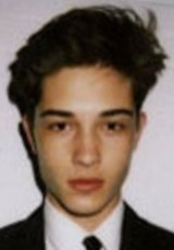 Chico young 2