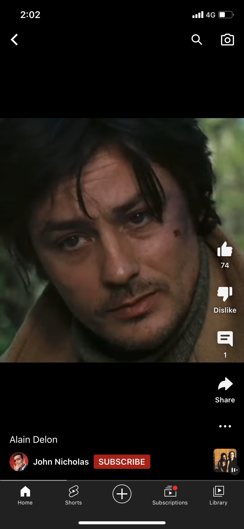 D8E5D749 55FB 4083 ADA8 628CCE80CF58