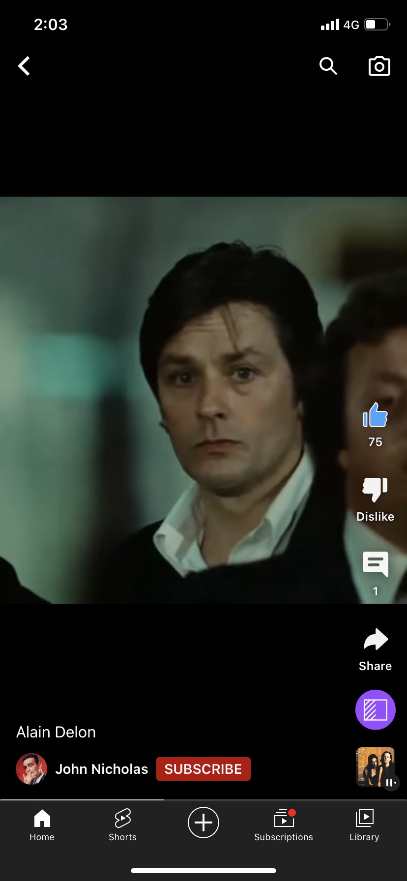 E0990896 6745 4CE3 928C 70EC439E06C4