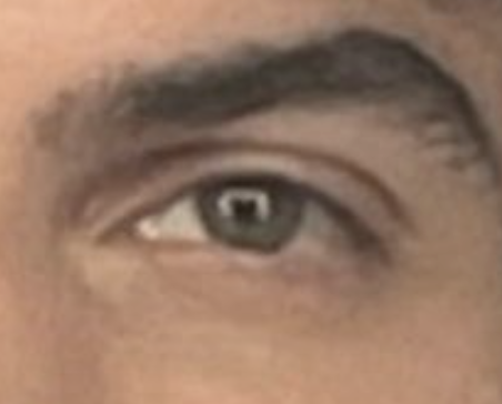 Screen Shot 2022 09 03 at 33354 PM