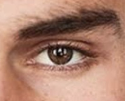 Screen Shot 2022 09 03 at 33424 PM