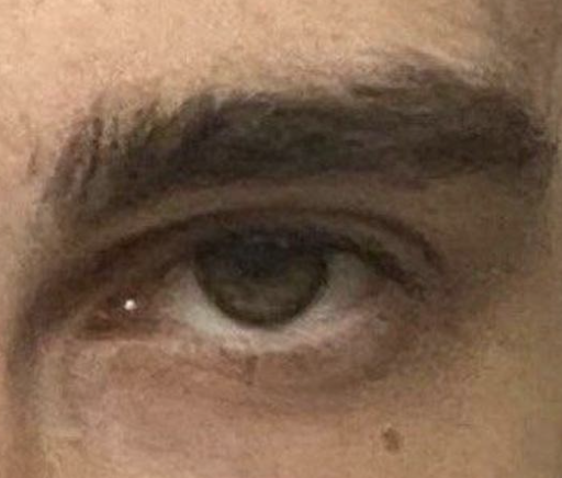 Screen Shot 2022 09 03 at 33500 PM