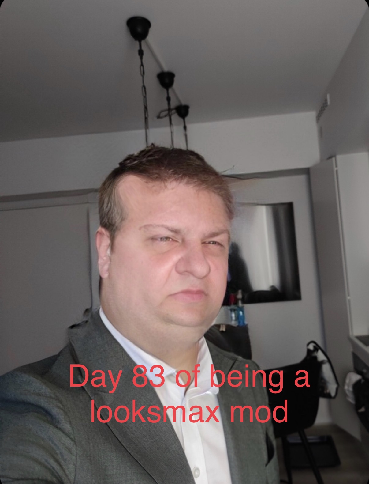 BEC1D096 5D7E 4D5A 9A89 776906992E55