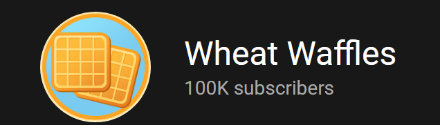 1662236713128