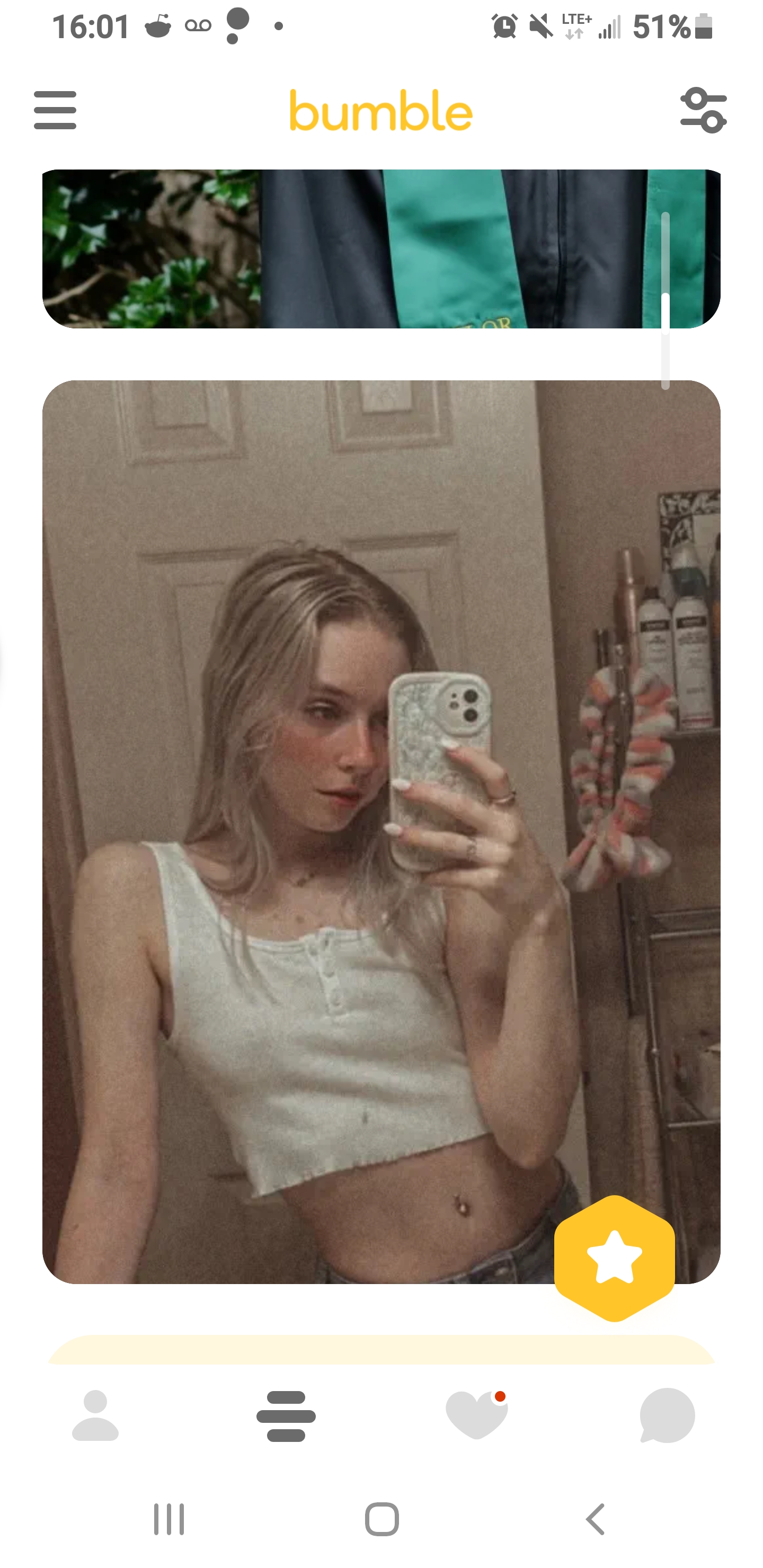 Screenshot 20220903 160127 Bumble