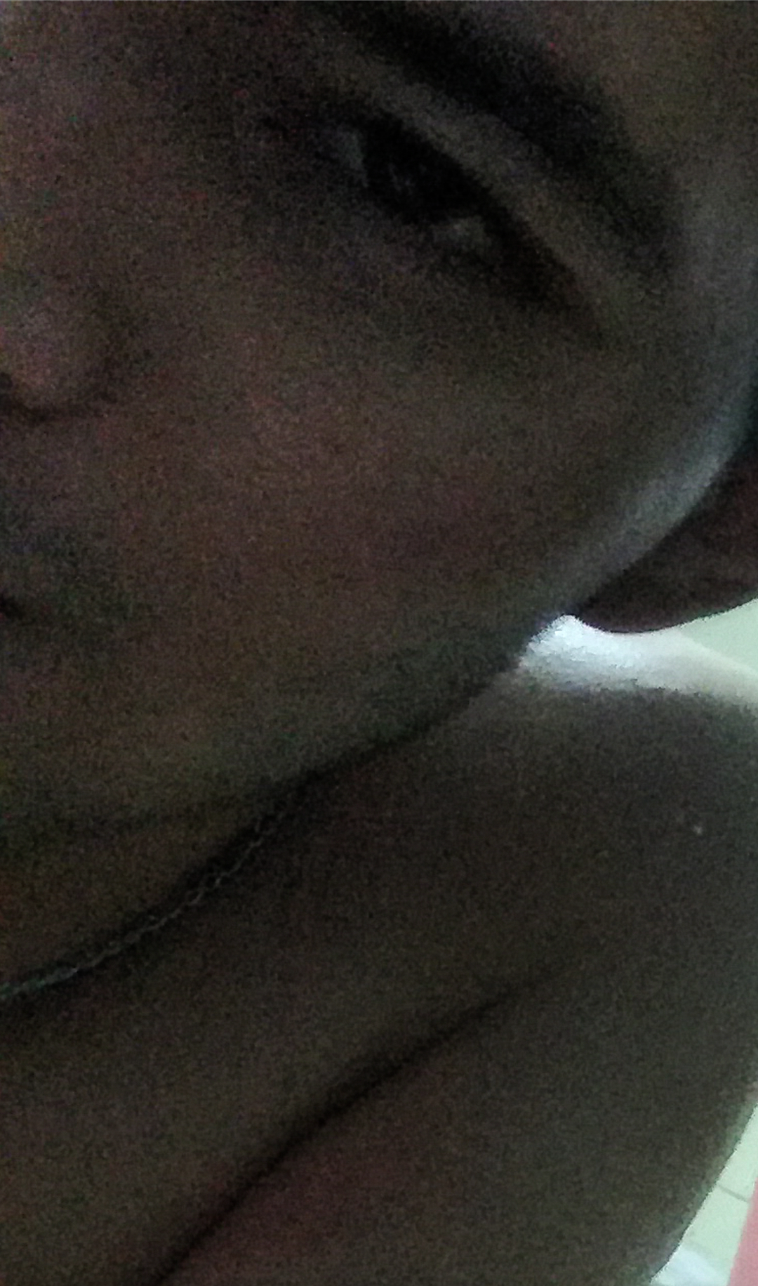 IMG 20220903 152112
