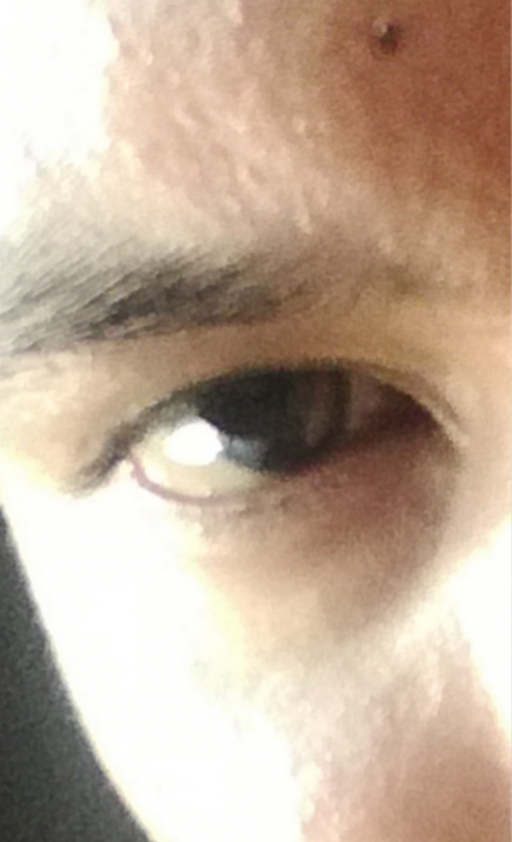 IMG 20220903 151830
