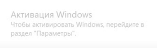 Screenshot 2022 09 04 at 003135