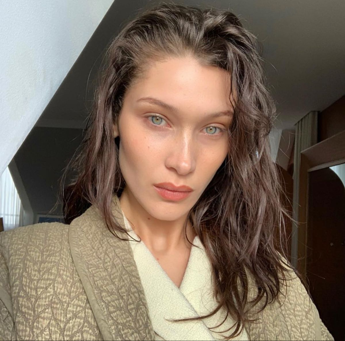 6226c63d88388e9631729fb489eb13f3