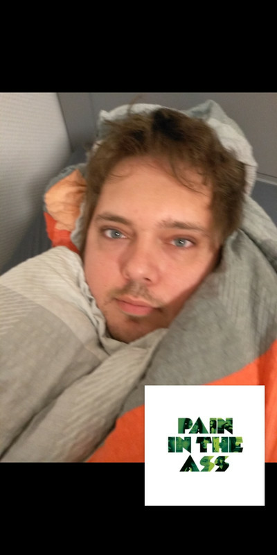 1662244462919
