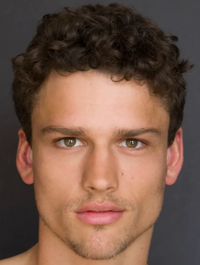 Nessman1
