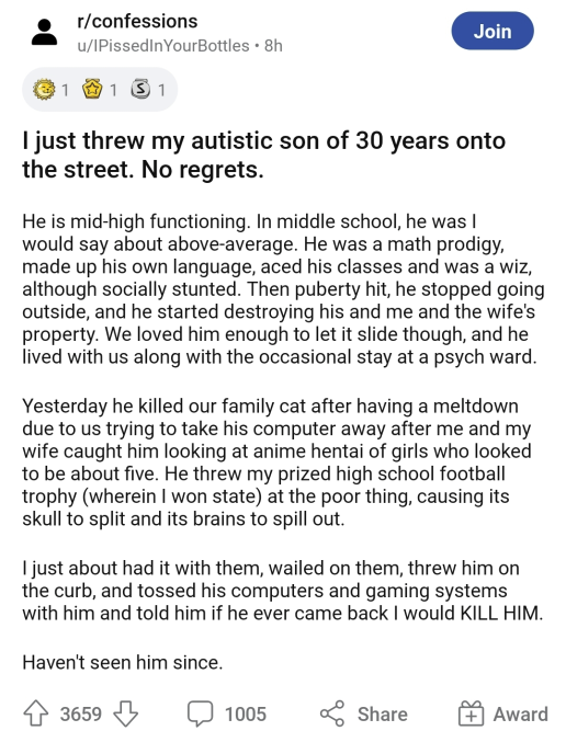 1662245350500