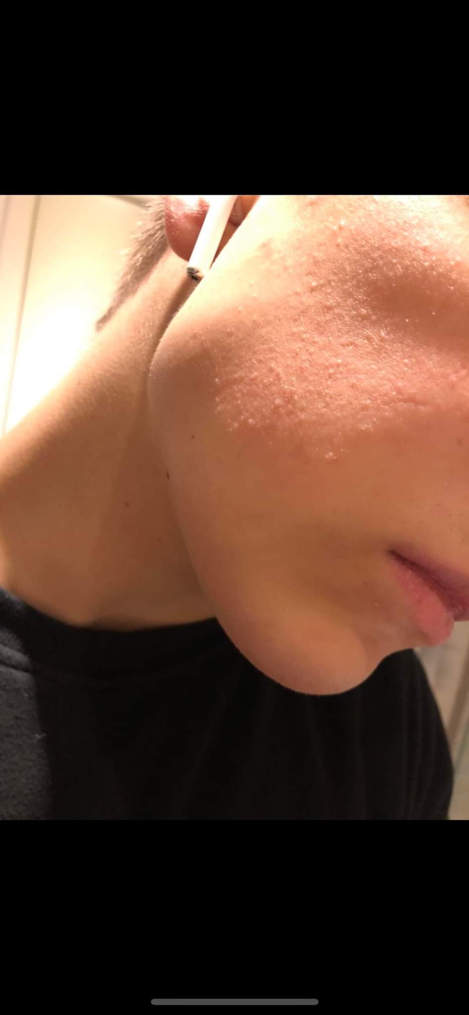 Received 542954384096100