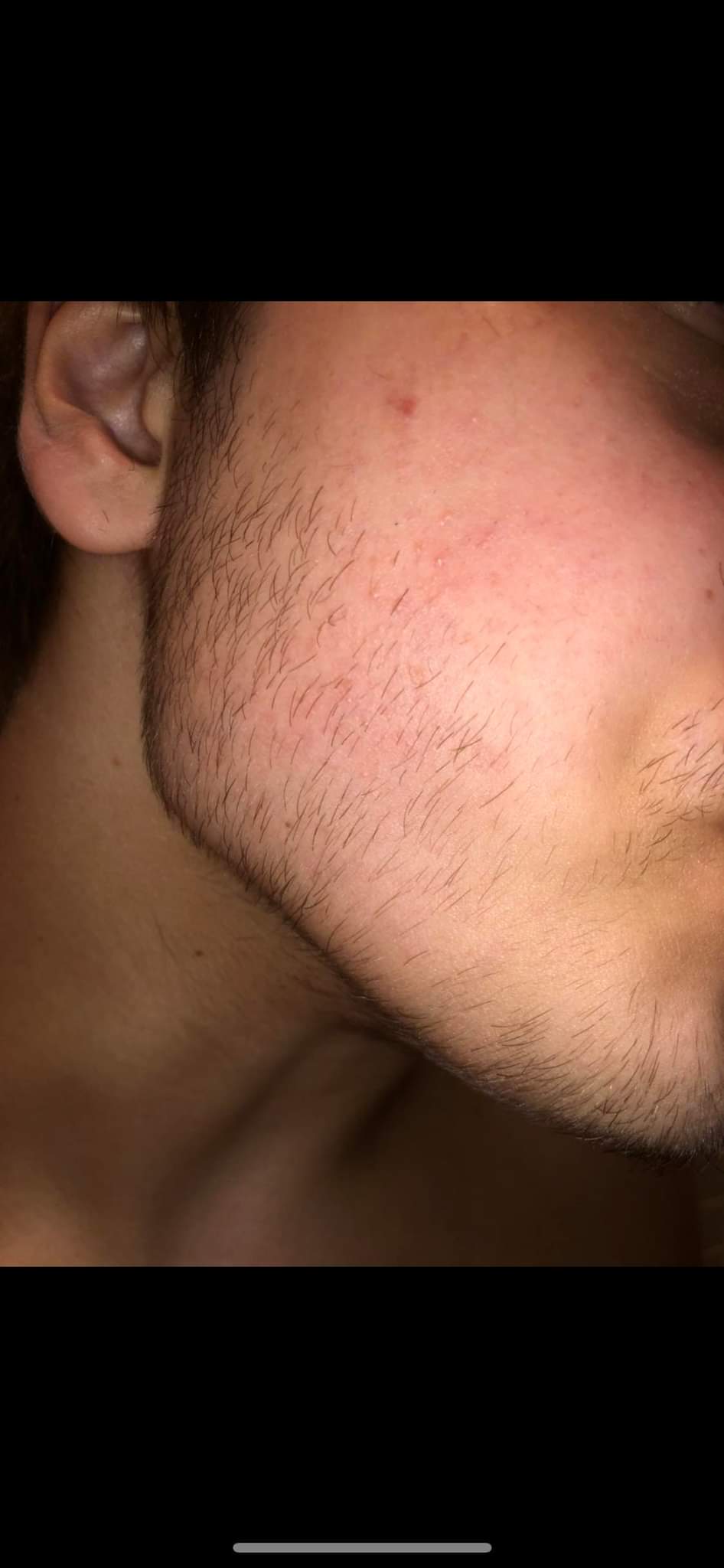 Received 1652564821778867