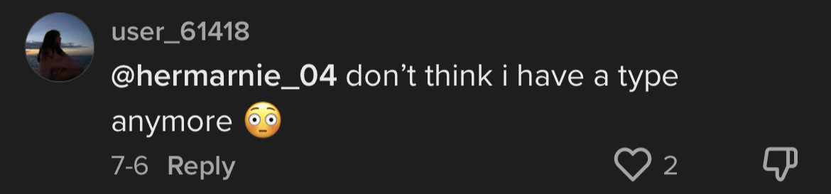 D28A42F9 7411 4DF6 8662 542DB6CFCBF3