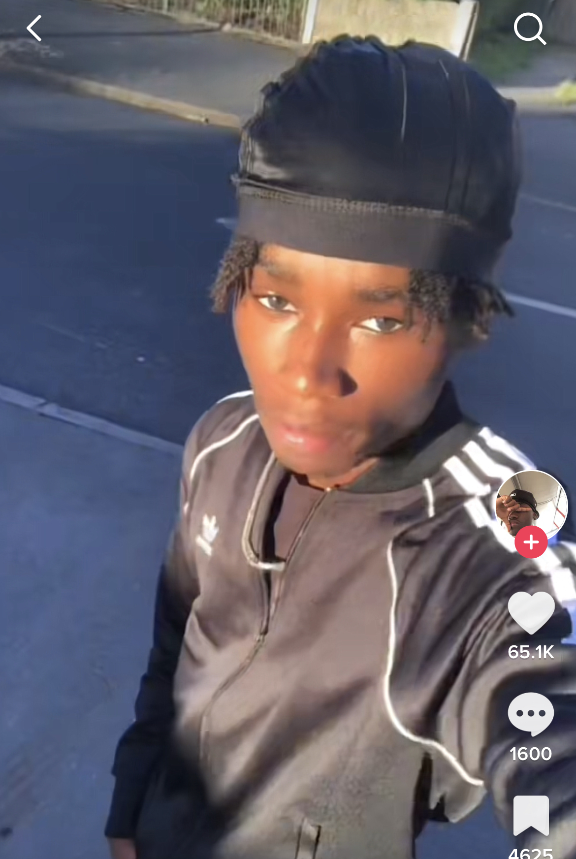 CBDBB2DC E175 453C 9B3E 70DA5063C260