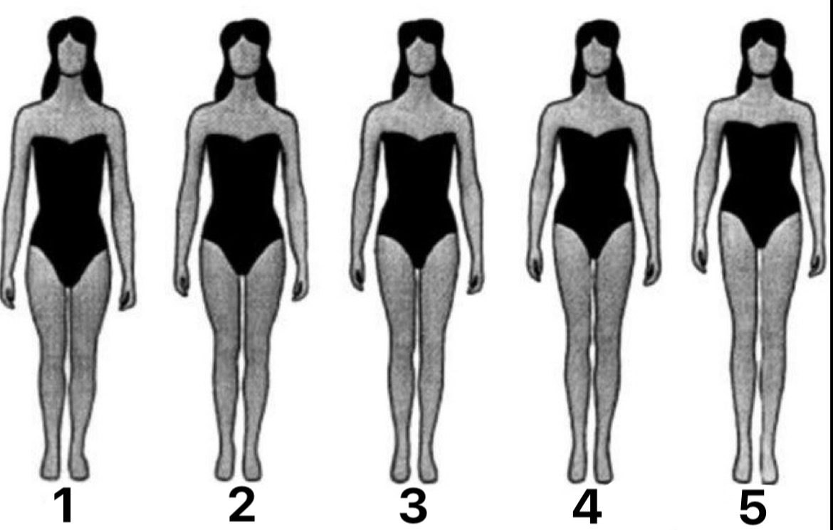 DE481F35 1076 434A 8D54 FE0FC224D2DF