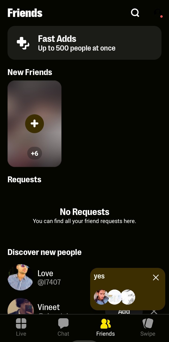 Screenshot 2022 09 04 03 22 56 321 coyellwyellowapp