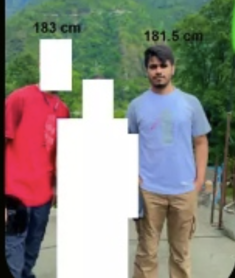 1662251412548