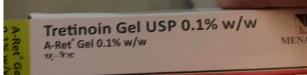 1662259678316