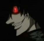 1662261424983