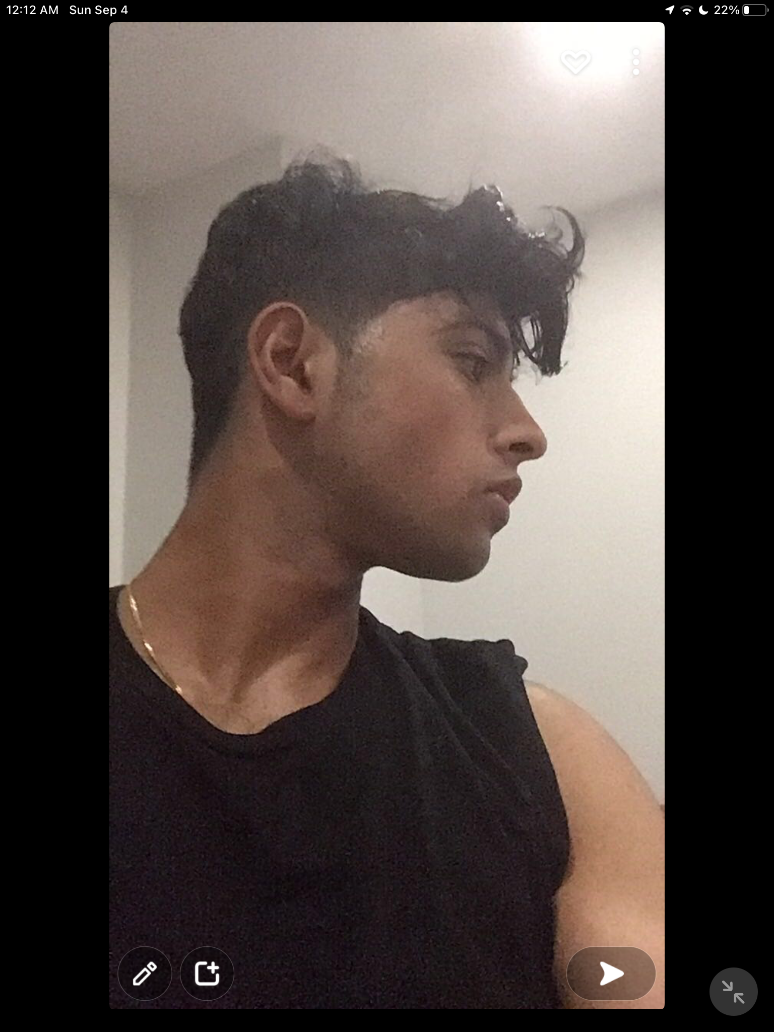 9AC67D89 EB69 4258 82FA 9425FF5B8704