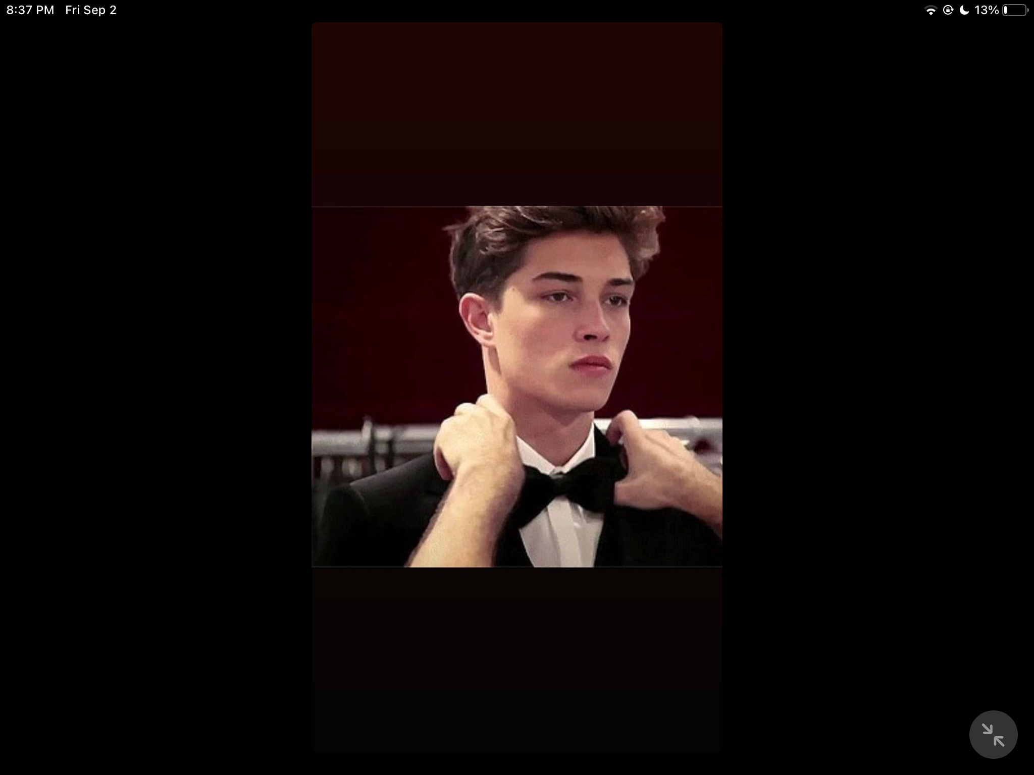 1713172C BE9C 400E 90B5 B0B2AB955DB5