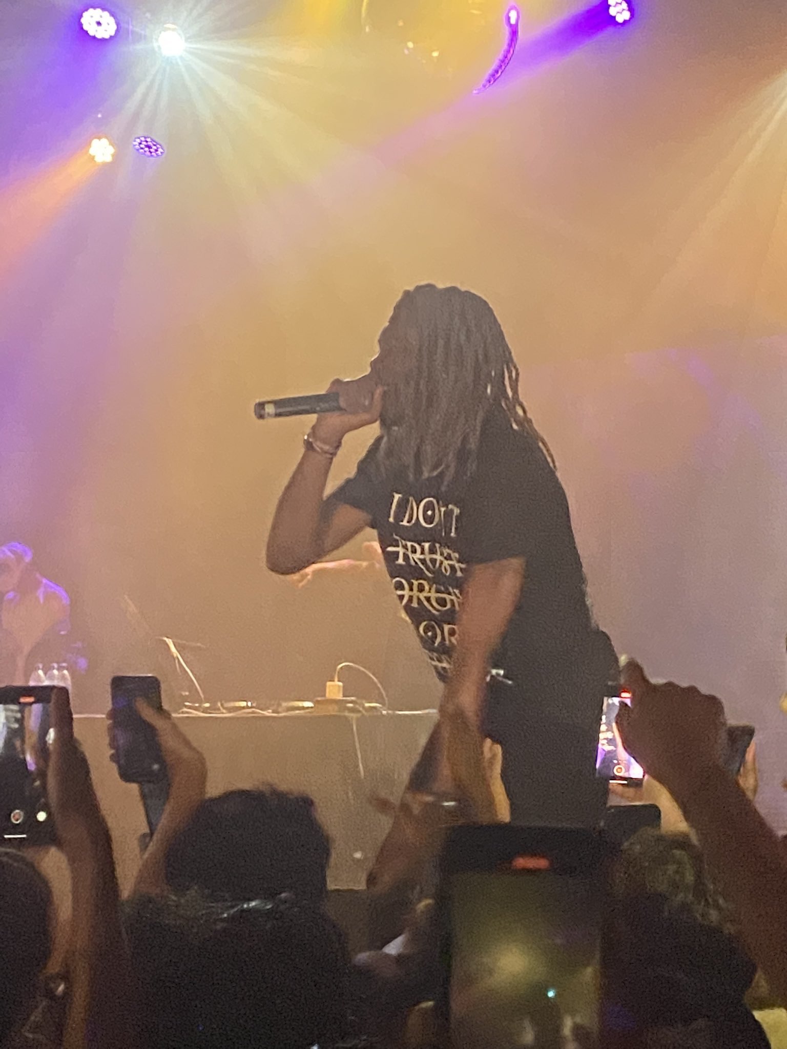 7A700BCC 28C7 4C48 99B4 13DE9D106942