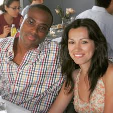 0E4132DD 6124 467D 978B 20CC008FCB27