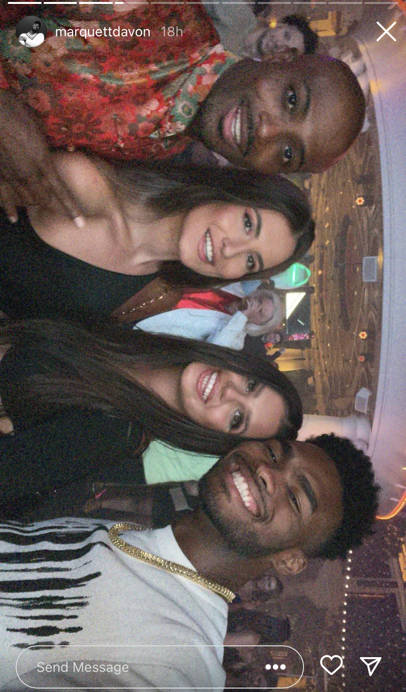 64185A57 203A 465B AE6F 283E660E24CD