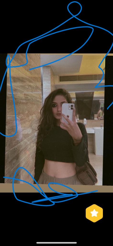 IMG 20220904 WA0003