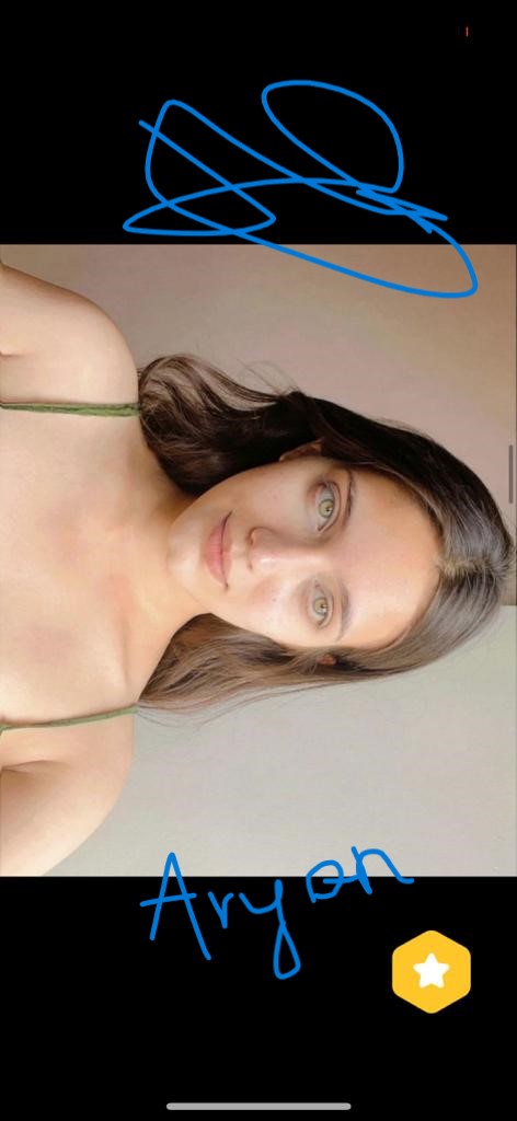 IMG 20220904 WA0005