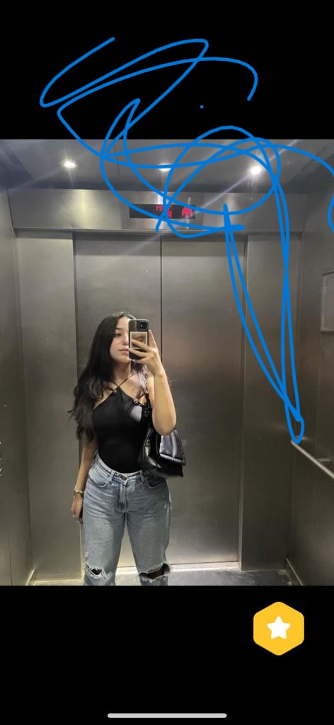 IMG 20220904 WA0006
