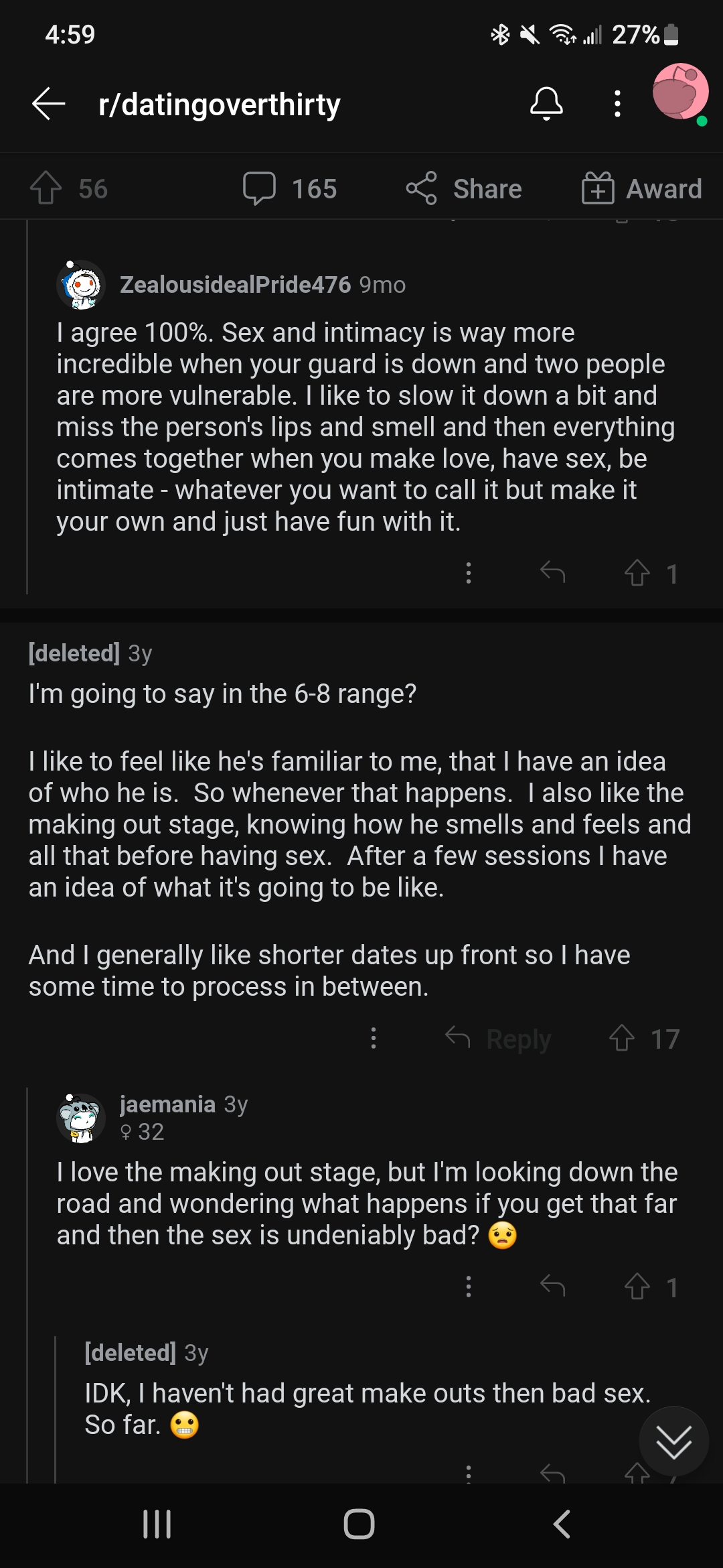 Screenshot 20220904 045919 Reddit