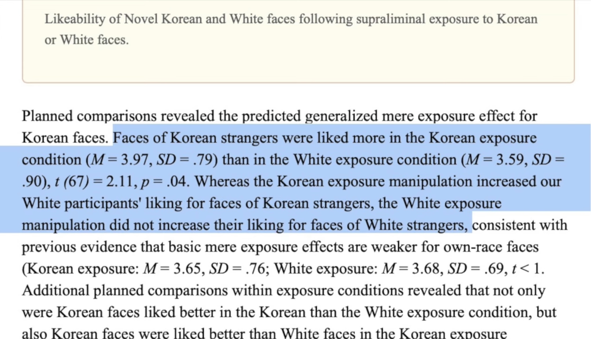 E047F1F2 B588 4A16 B81B 73BC190EBDDF