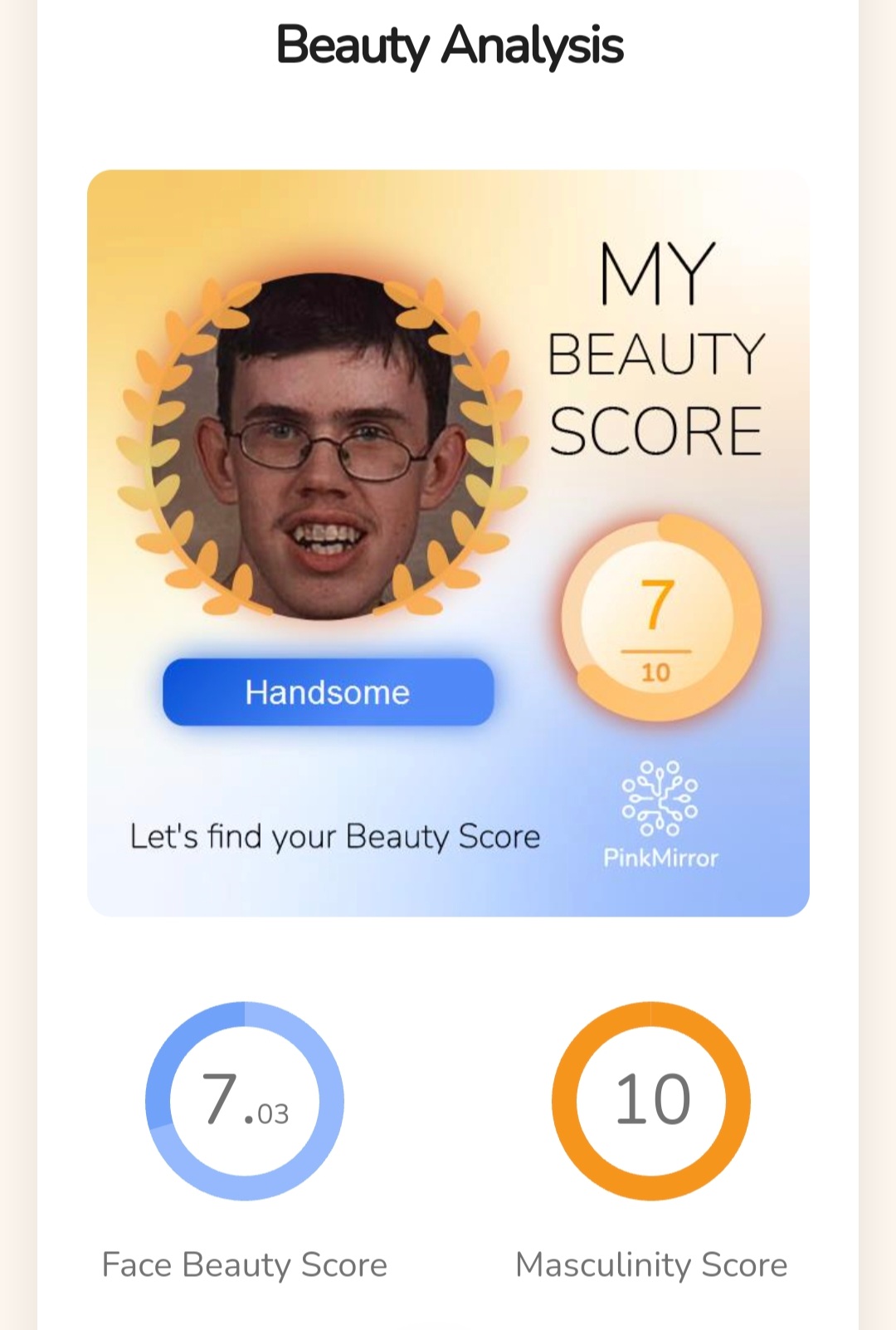 Screenshot 20220904 115536 Chrome
