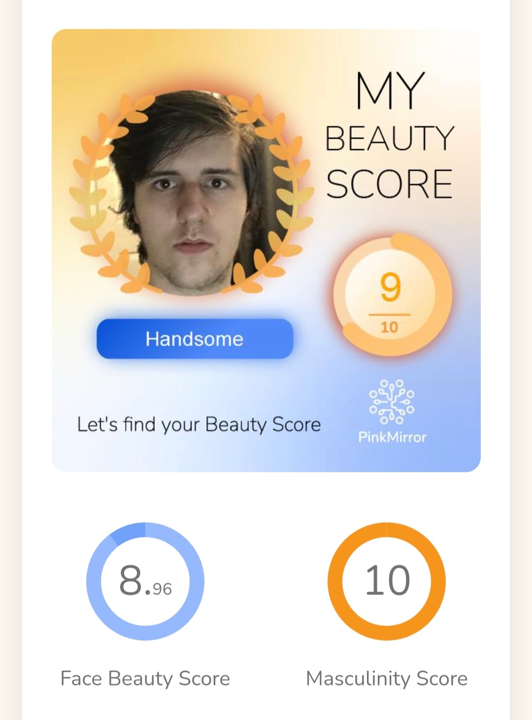 Screenshot 20220904 120405 Chrome
