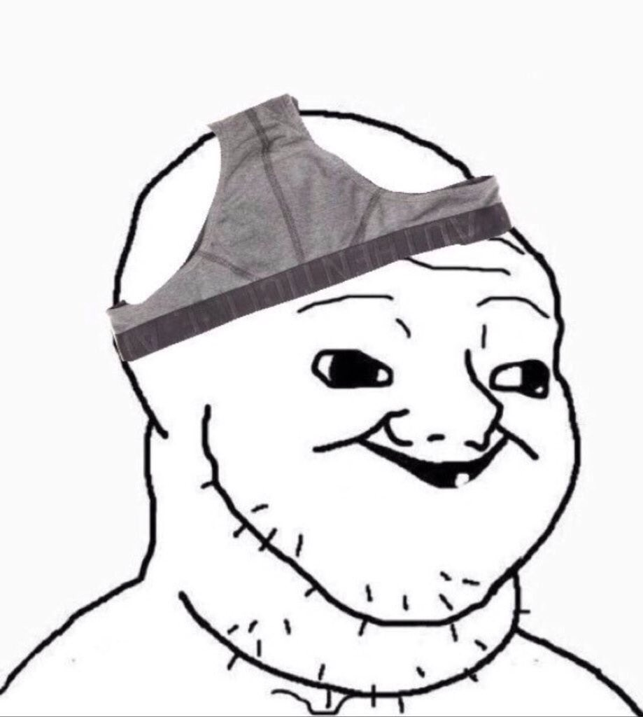 1662286538189