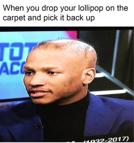 1662289921072