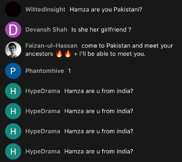 1662291919717