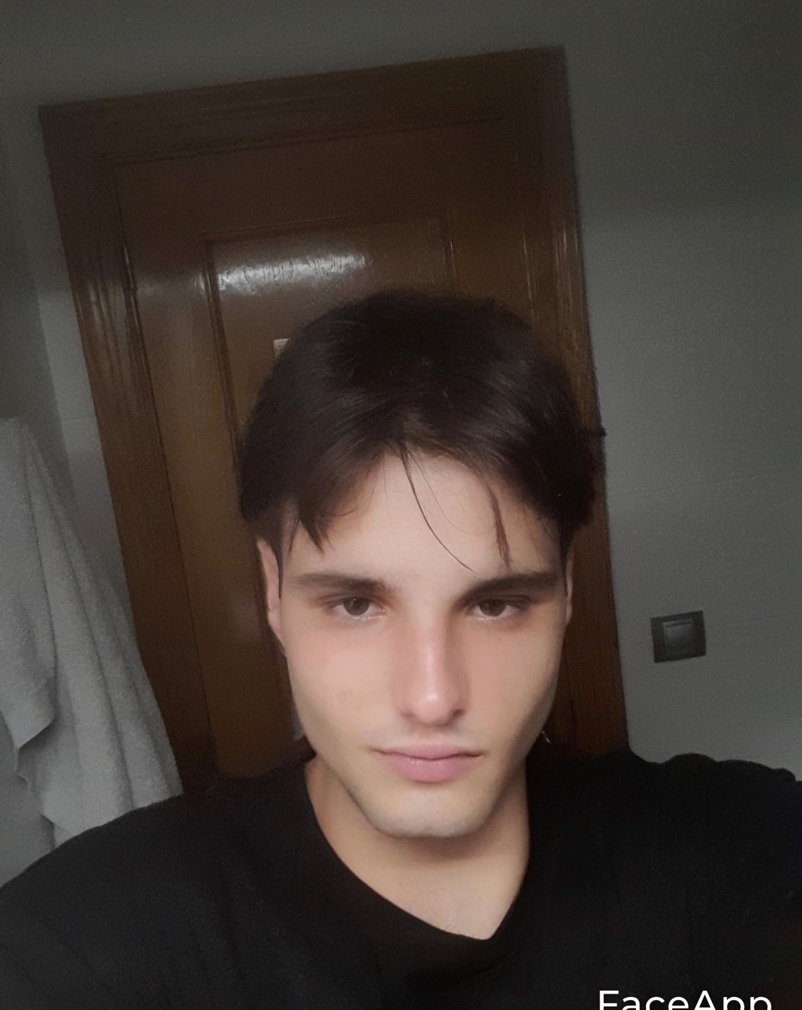 ADADFD44 C823 4F92 851C FC550C5BE90E