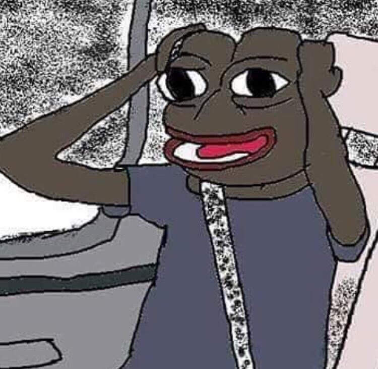 1651937221004 1