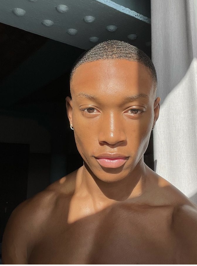 C1A6ED0E C59A 484F BF1A A5B8AE8C8D91