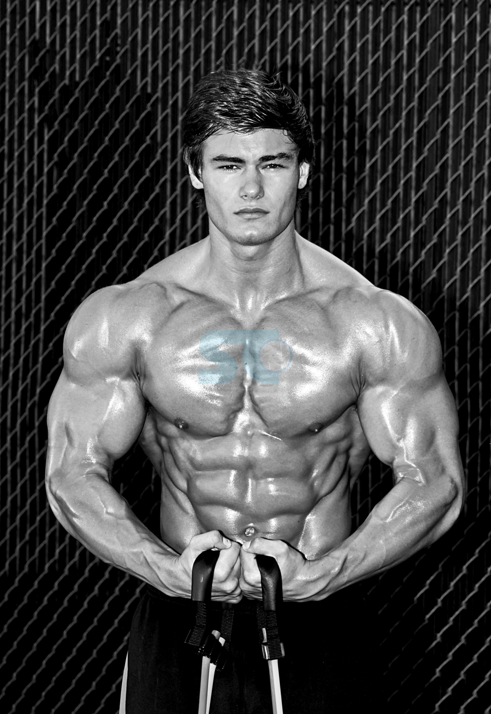 Jeff Seid Hi Rez 1560x2269