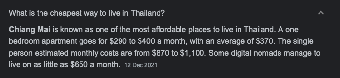 Screenshot 2022 09 04 at 165037