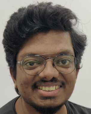 Pajeet