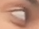 1662305566990