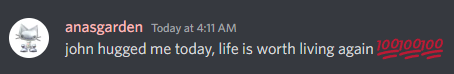 Screenshot 823