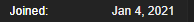 1662311834955