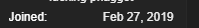 1662311842260